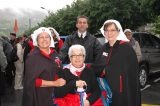 2010 Lourdes Pilgrimage - Day 2 (1/299)